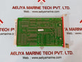 Liebherr 915755414 pcb card 94v
