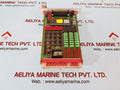 Liebherr 915755714 pcb card