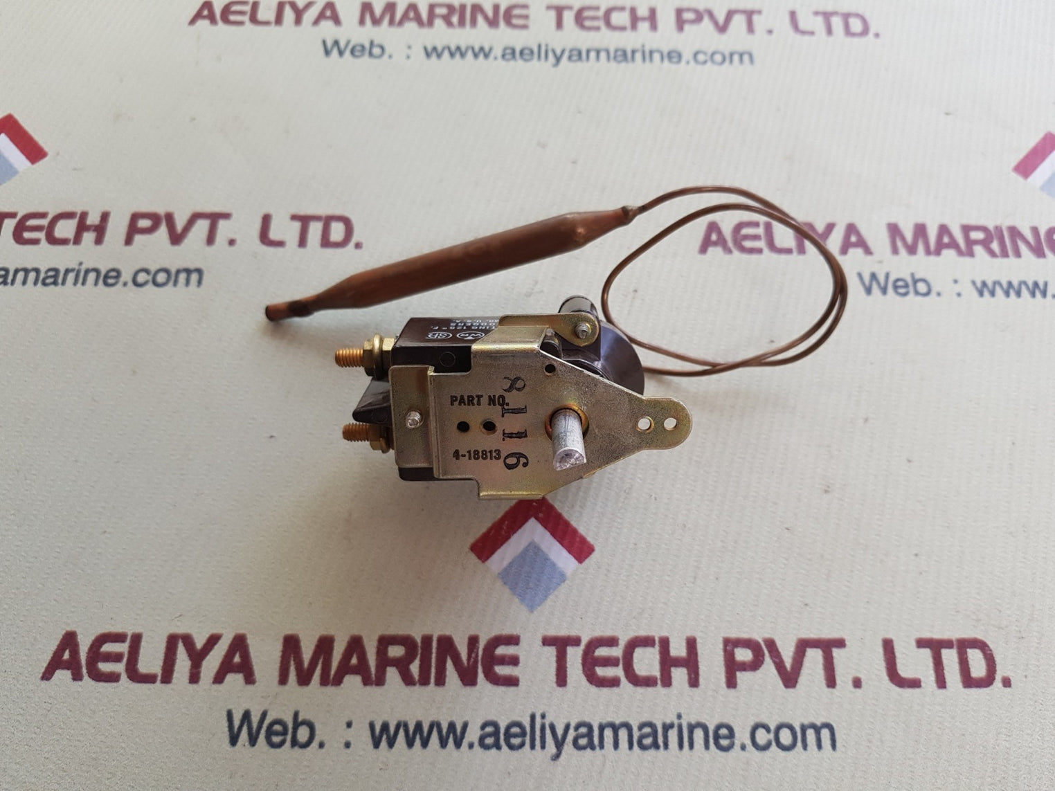 White-rodgers e10 261-141 thermostat