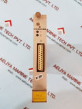 Liebherr 915755714 pcb card