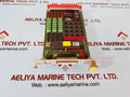 Liebherr 915919114 pcb card