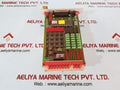 Liebherr 915919114 pcb card