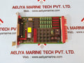 Liebherr 915919114 pcb card