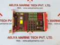 Liebherr 915736314 pcb card