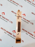 Liebherr 916245614 pcb card 66 19 229 14