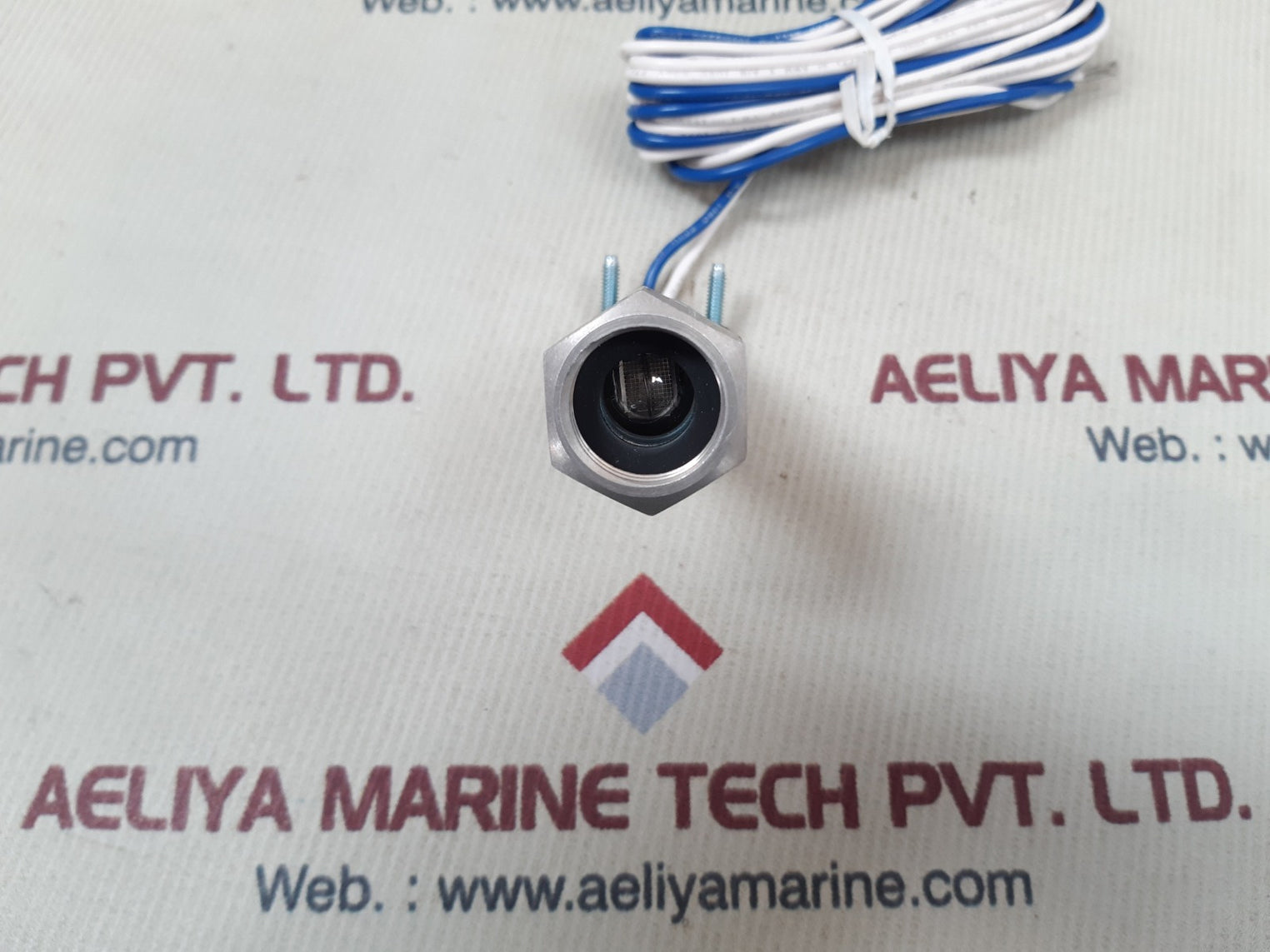 Honeywell c7027a 1023 uv sensor