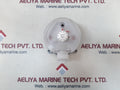 Honeywell dps 200 pressure sensor switch