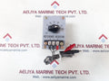 Terasaki we2-j01 reference resistor 00031