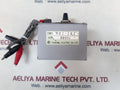 Terasaki we2-j01 reference resistor 00031