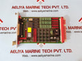 Liebherr 915736014 pcb card