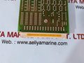 Liebherr 915736014 pcb card