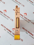 Liebherr 915736014 pcb card