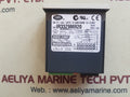Carel ir33z9mr20 electronic controller
