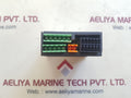 Carel ir33z9mr20 electronic controller