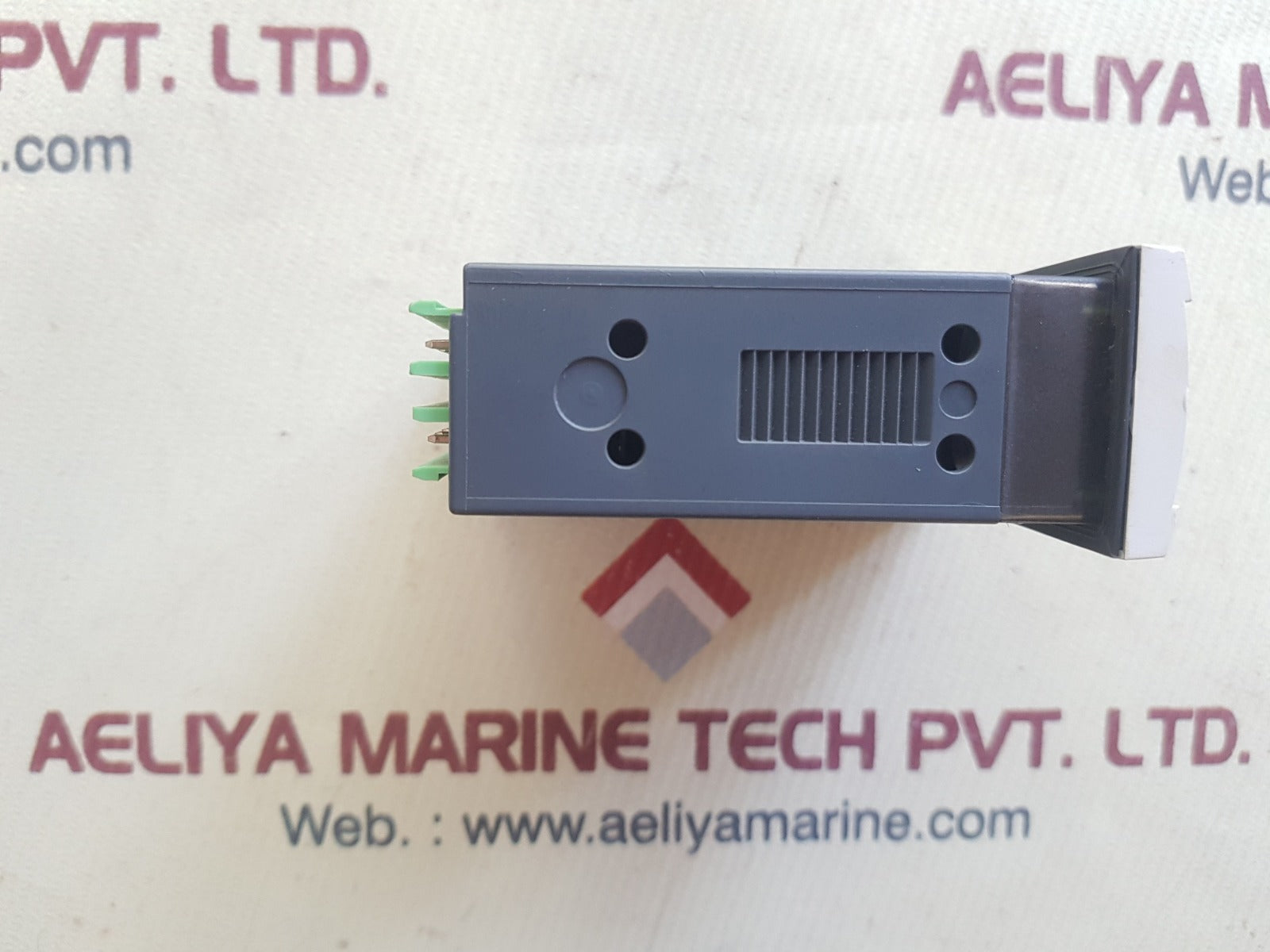 Carel ir33z9mr20 electronic controller
