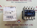 Telemecanique lc1 d3210 contactor