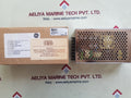 Power solve pak75-24 power supply