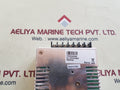 Power solve pak75-24 power supply