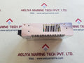 Power solve pak75-24 power supply