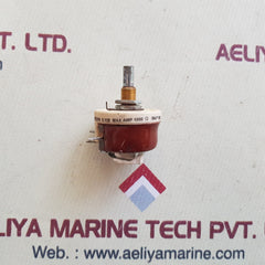 Ohmite rhs1k0 potentiometer