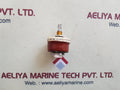 Ohmite rhs1k0 potentiometer