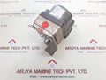 Barksdale dpd1t-m80ss-gl diffrential pressure switch