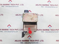 Barksdale dpd1t-m80ss-gl diffrential pressure switch