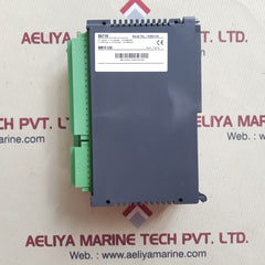 Schneider electric mes120 i/o module 59715