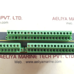 Schneider electric mes120 i/o module 59715