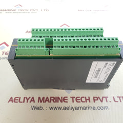 Schneider electric mes120 i/o module 59715