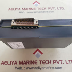 Schneider electric mes120 i/o module 59715
