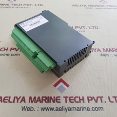 Schneider electric mes120 i/o module 59715