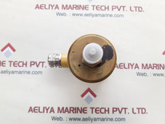 Kongsberg gt-9/-1+2.5 bar pressure transducer