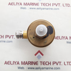 Kongsberg gt-9/-1+2.5 bar pressure transducer