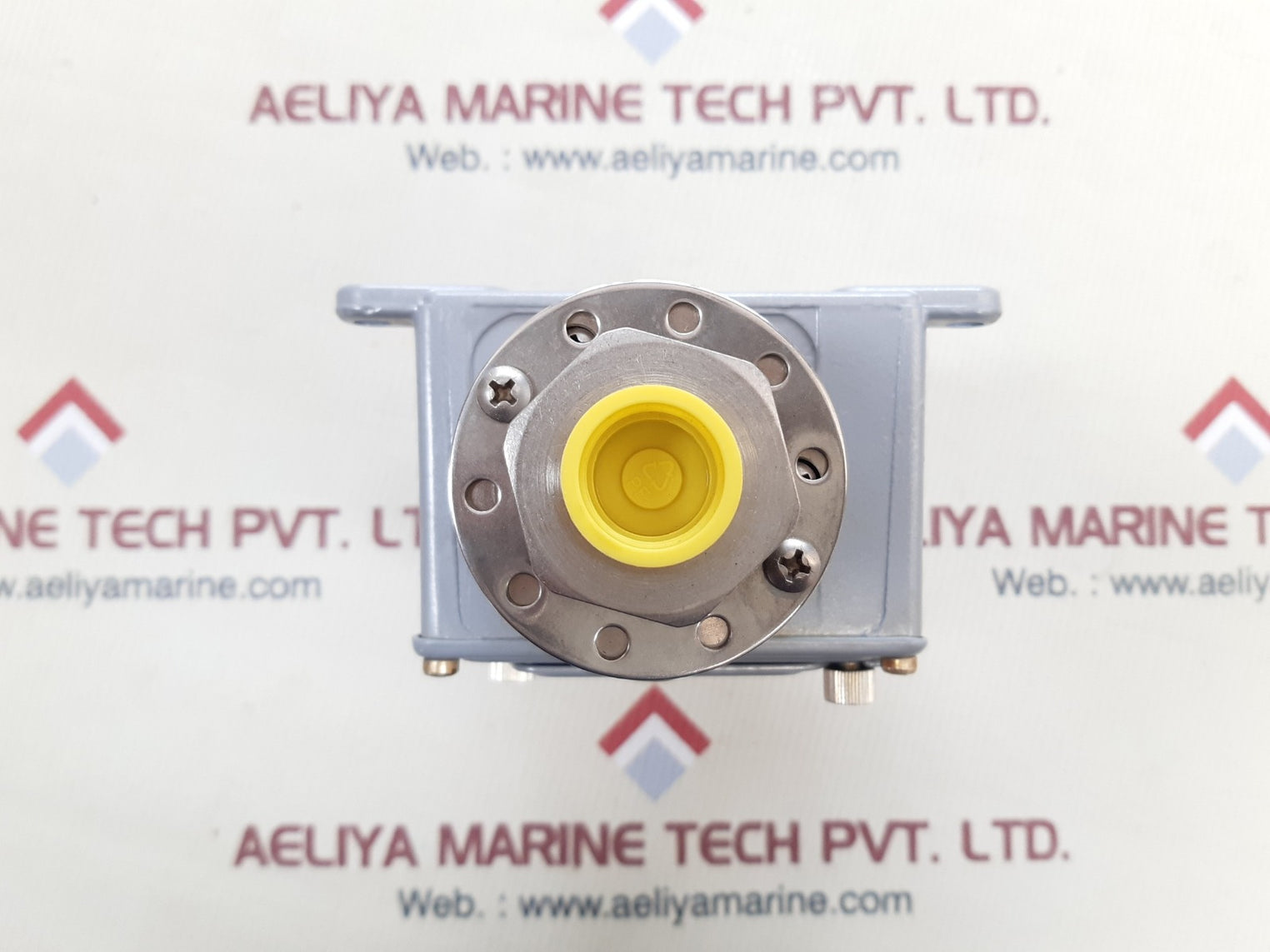 Ccs 604gz3 pressure switch