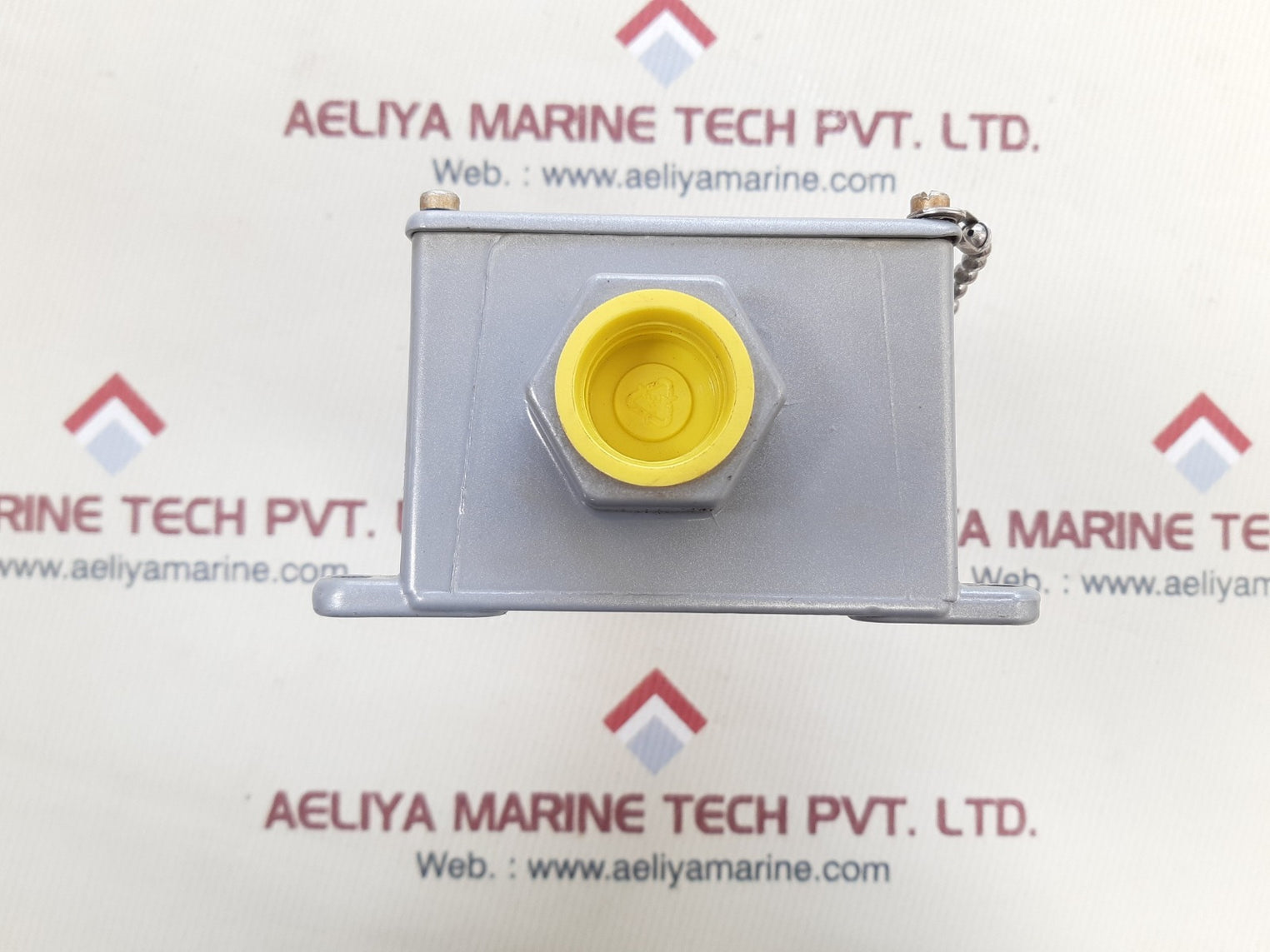 Ccs 604gz684 pressure switch