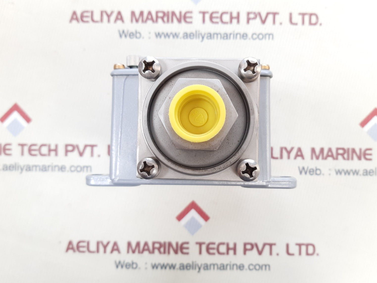 Ccs 604gz680 pressure switch