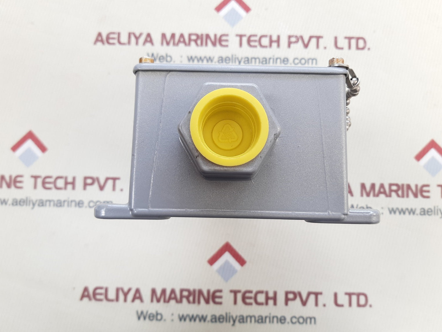 Ccs 604gz680 pressure switch