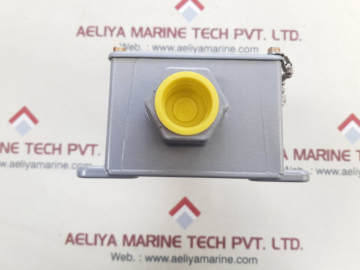 Ccs 604gz680 pressure switch
