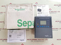 Schneider electric sepam s10md xxx jxx xnt base unit 59604