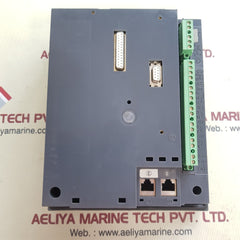 Schneider electric sepam s10md xxx jxx xnt base unit 59604