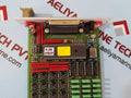 Liebherr 915735814 pcb card