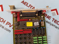 Liebherr 915735514 pcb card