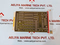 Liebherr 915735514 pcb card