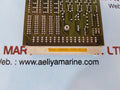 Liebherr 915735514 pcb card