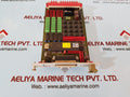 Liebherr 915735914 pcb card