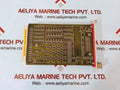 Liebherr 915735914 pcb card