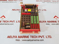 Liebherr 915735614 pcb card