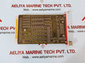Liebherr 915735614 pcb card