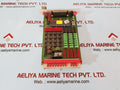 Liebherr 915755914 pcb card